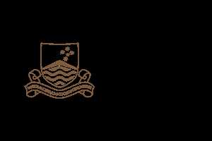 Научные исследования и достижения ANU