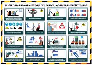 Регулярные профилактические осмотры и их важность