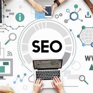 Измерение результатов SEO: какие метрики важны для оценки