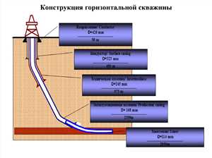 Практическая подготовка и командное взаимодействие