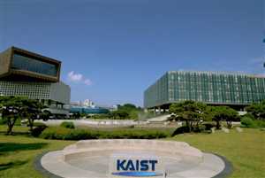 Научные исследования: направления и достижения KAIST