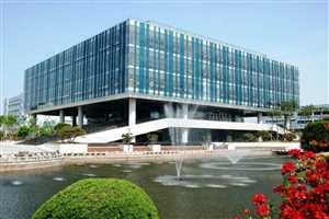 KAIST – Корейский продвинутый институт науки и технологий