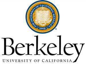 Калифорнийский университет в Беркли (UC Berkeley)