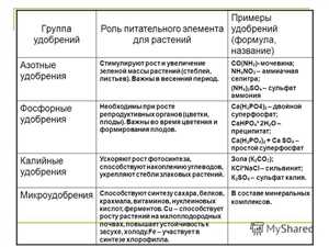 3. Нитрат калия (KNO3)