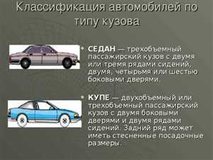Экологические преимущества