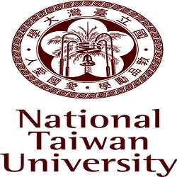 Национальный тайваньский университет (NTU)
