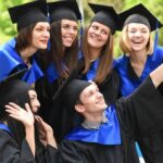 Аристократические мантии в истории Европы