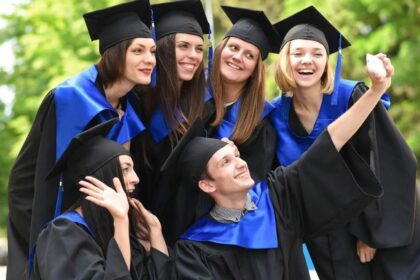 Аристократические мантии в истории Европы