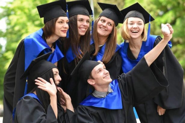 Аристократические мантии в истории Европы