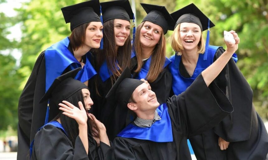 Аристократические мантии в истории Европы