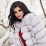 Как выгодно купить шубу в Турции и выбрать лучший меховой аксессуар для зимы