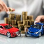 Лизинг авто или покупка - что лучше для вашего авто?