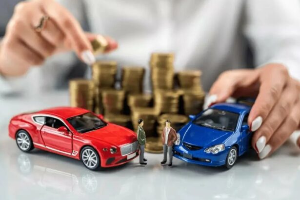 Лизинг авто или покупка - что лучше для вашего авто?