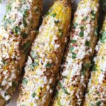 Мексиканская кухня - огонь, кукуруза и аромат кориандра