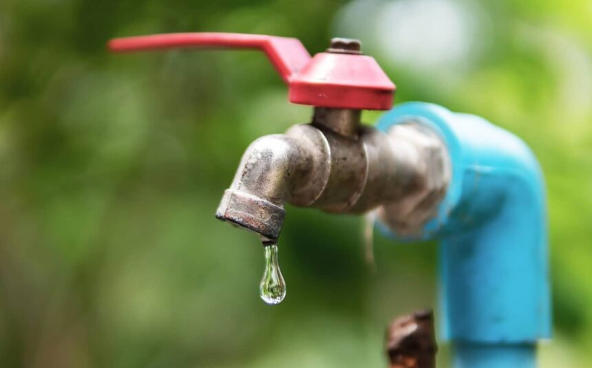 Цена бурения — от чего зависит