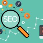 Техническое SEO - основа эффективного сайта