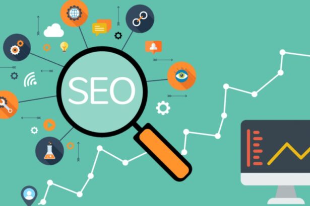 Техническое SEO - основа эффективного сайта