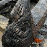 Археология Гродно и её находки которые помогают раскрыть историю города