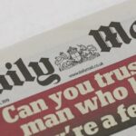 Daily Mail