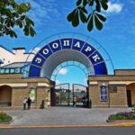 Путеводитель по Гродно с главными достопримечательностями которые стоит увидеть и посетить