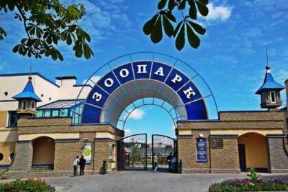 Путеводитель по Гродно с главными достопримечательностями которые стоит увидеть и посетить