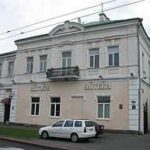 Вклад Гродно в развитие науки и образования в Беларуси на протяжении истории и в современности