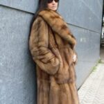 Женские шубы цена: как формируется стоимость