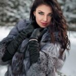 Меха в Стамбуле и где найти лучшие коллекции