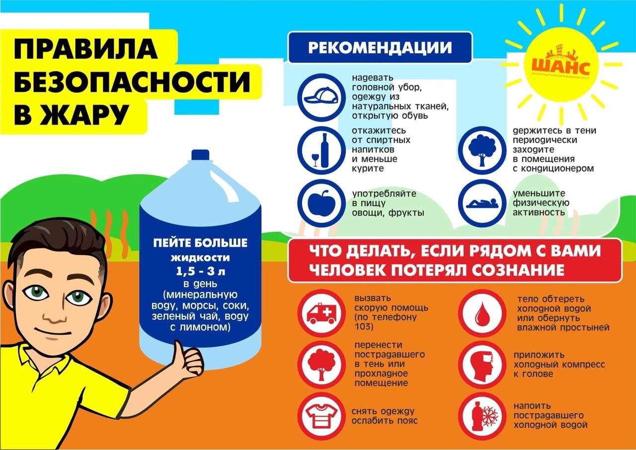Как защитить кожу от солнечных лучей