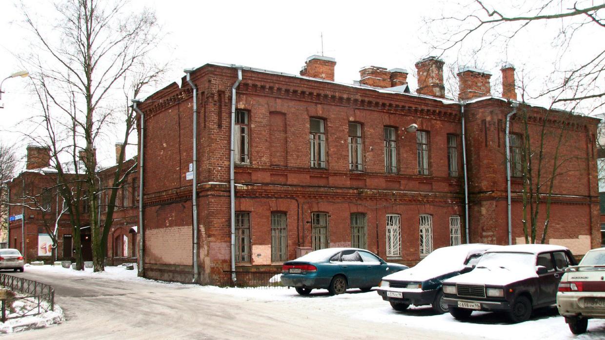 Создание уникальных проектов