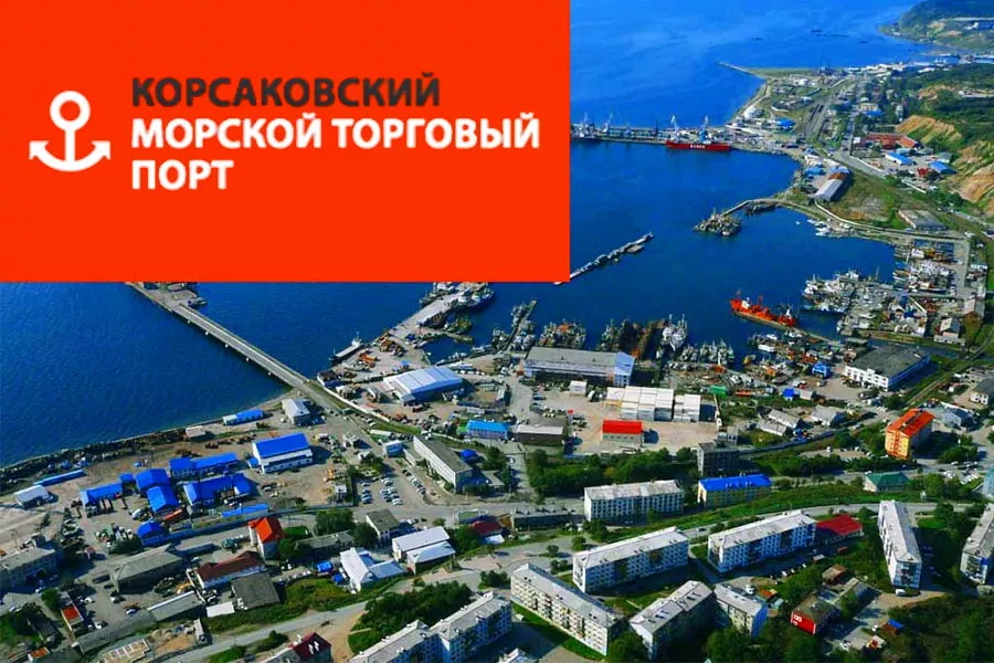 Современные технологии и оборудование