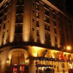 Alvear Palace Hotel