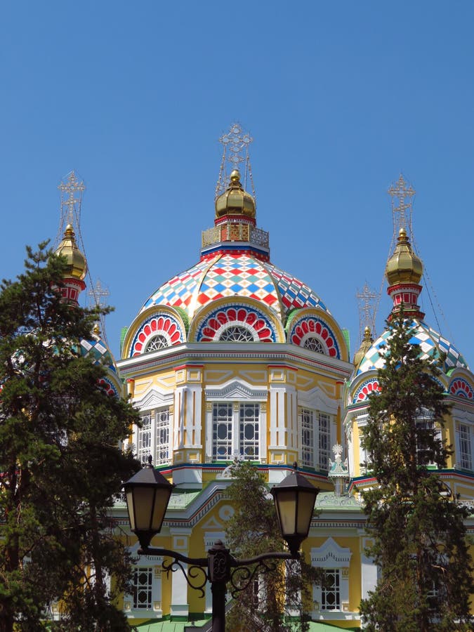 Практичные аксессуары