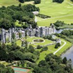Ashford Castle