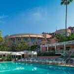 Beverly Hills Hotel