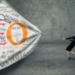Что такое SEO-продвижение и зачем оно нужно бизнесу