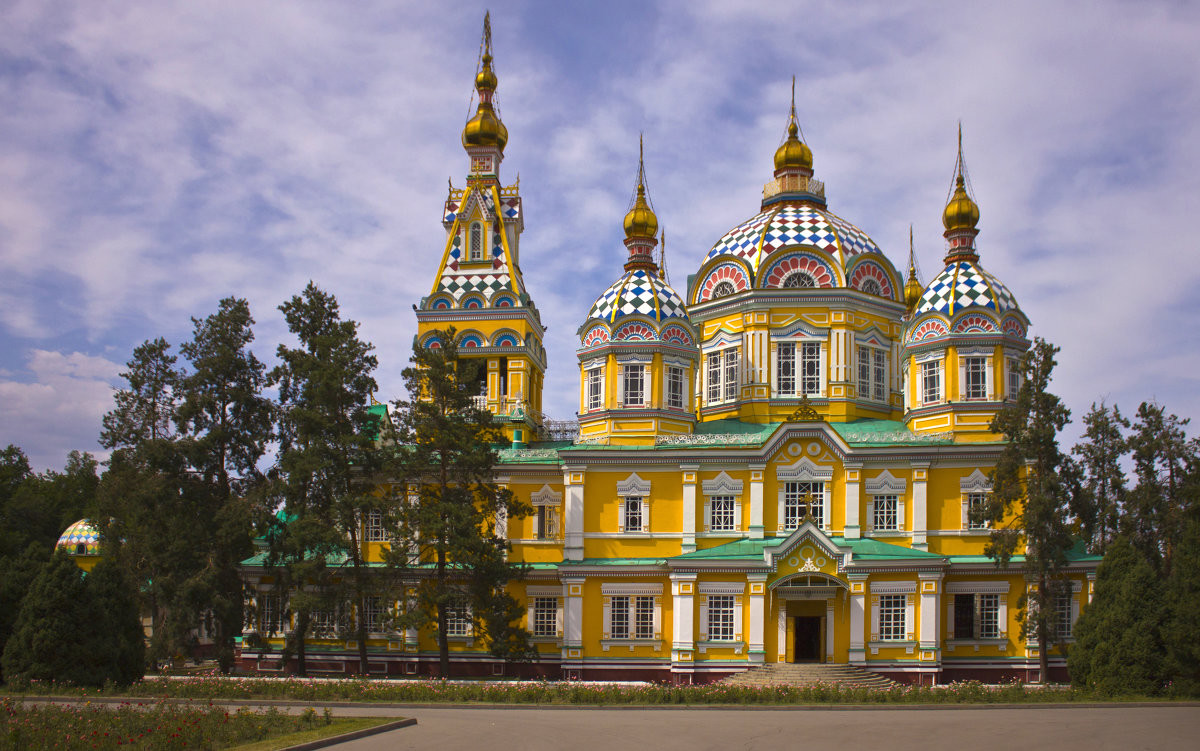 Часы работы и условия посещения