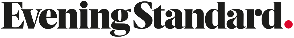 Роль Evening Standard в освещении местных новостей