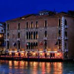 Gritti Palace