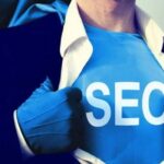 Как выбрать SEO-специалиста или агентство