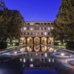 Калифорнийский технологический институт (Caltech)