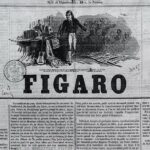 Le Figaro
