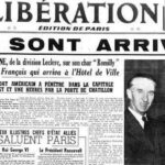 Libération