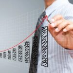 Методы SEO - «белое» и «чёрное» - что выбрать?