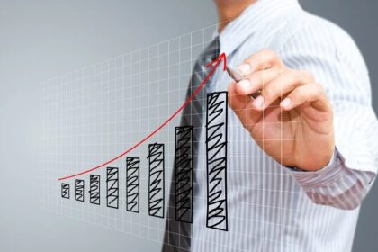Методы SEO - «белое» и «чёрное» - что выбрать?
