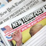 New York Post