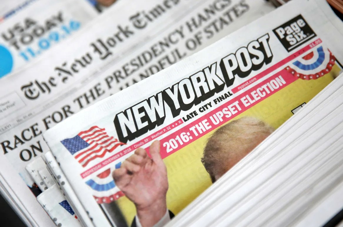 New York Post