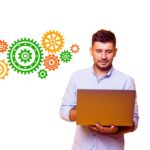 Ошибки в SEO-продвижении, которые мешают расти