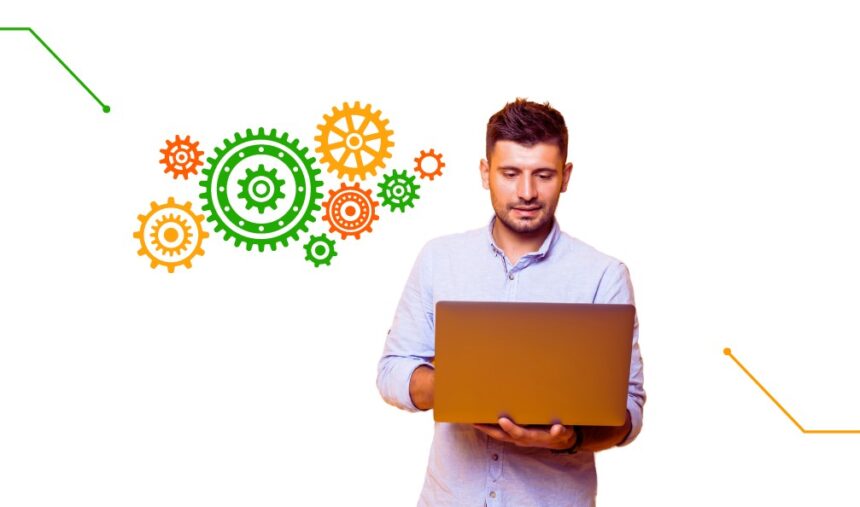 Ошибки в SEO-продвижении, которые мешают расти