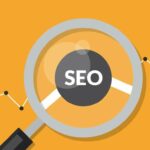 Почему SEO эффективнее платной рекламы на длинной дистанции